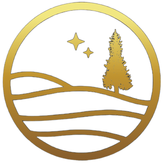 星の光の宿 BIEI